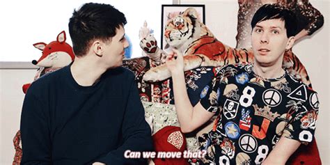 amazingphil|amazingphil bedding.